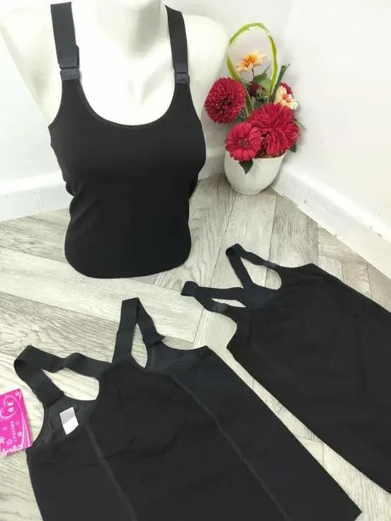 كابري اقان امبورطاسيو