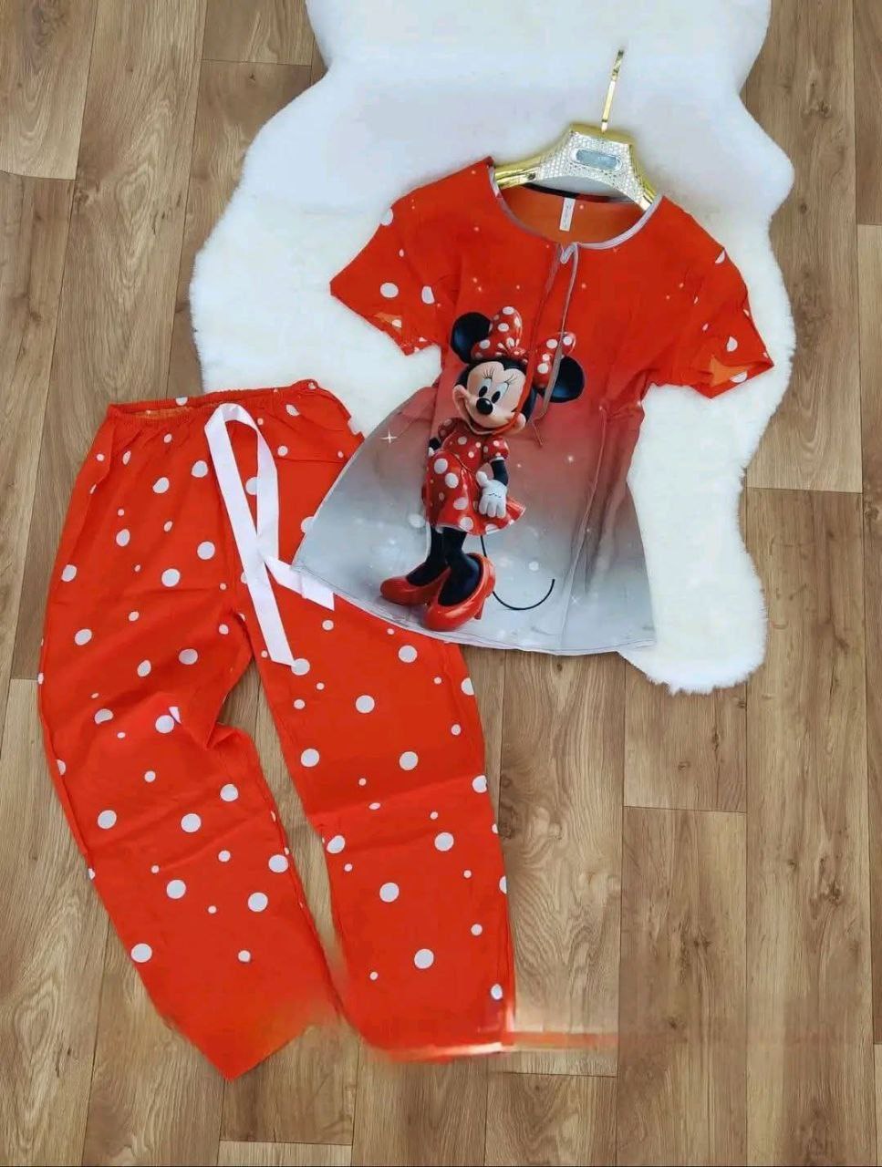 بيجاما بنات