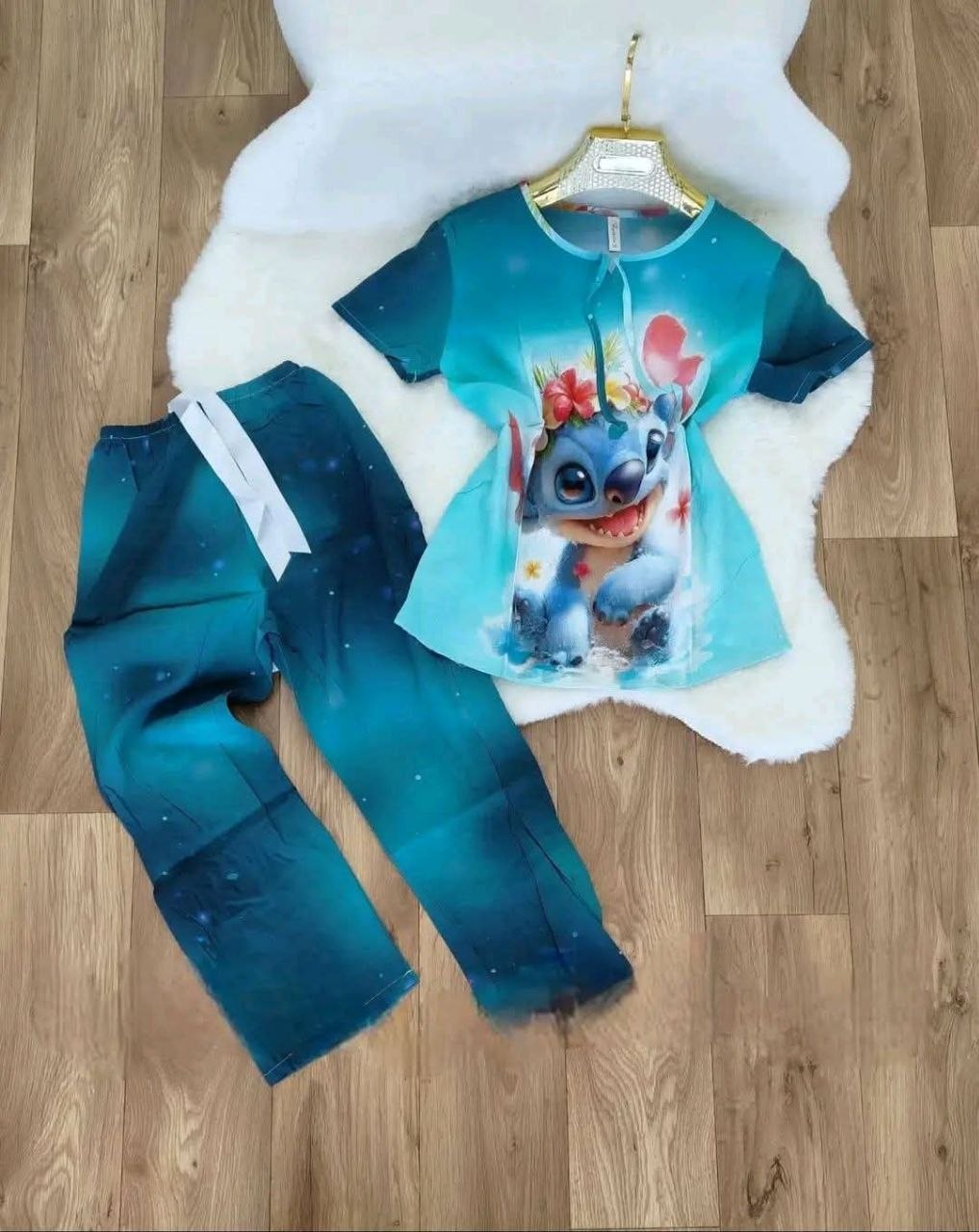 بيجاما بنات