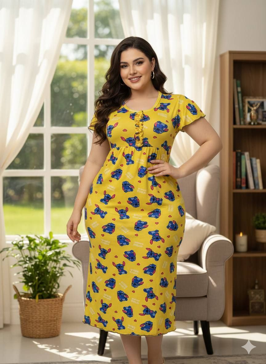 مراوحة (روبة)