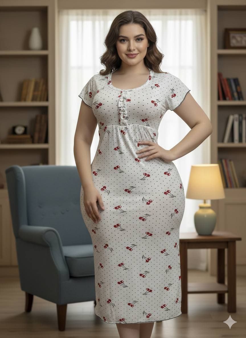 مراوحة روبة