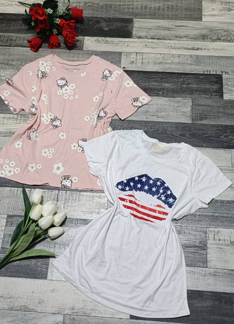 تريكو ديزني