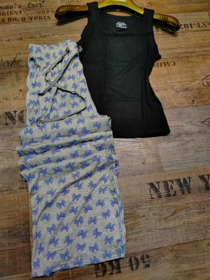 بيجامة نساء