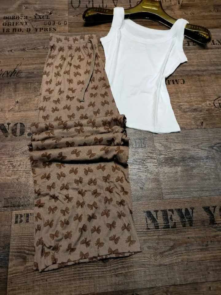 بيجامة نساء image