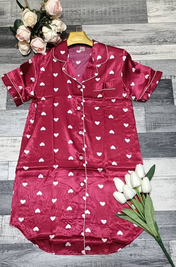 فوندروب صاتا