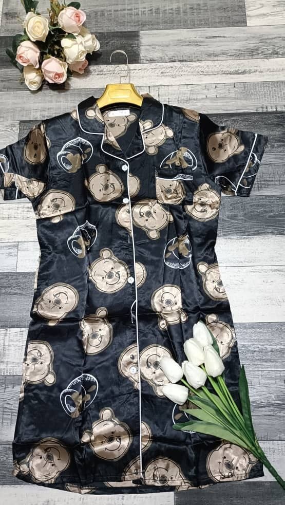 فوندروب صاتا