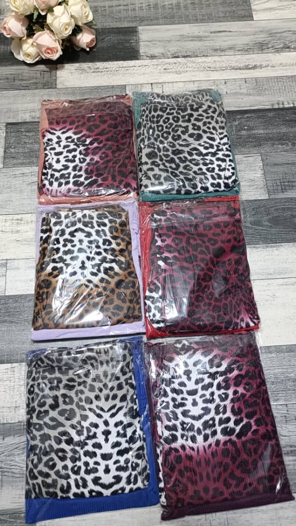 بيجامة قلت image