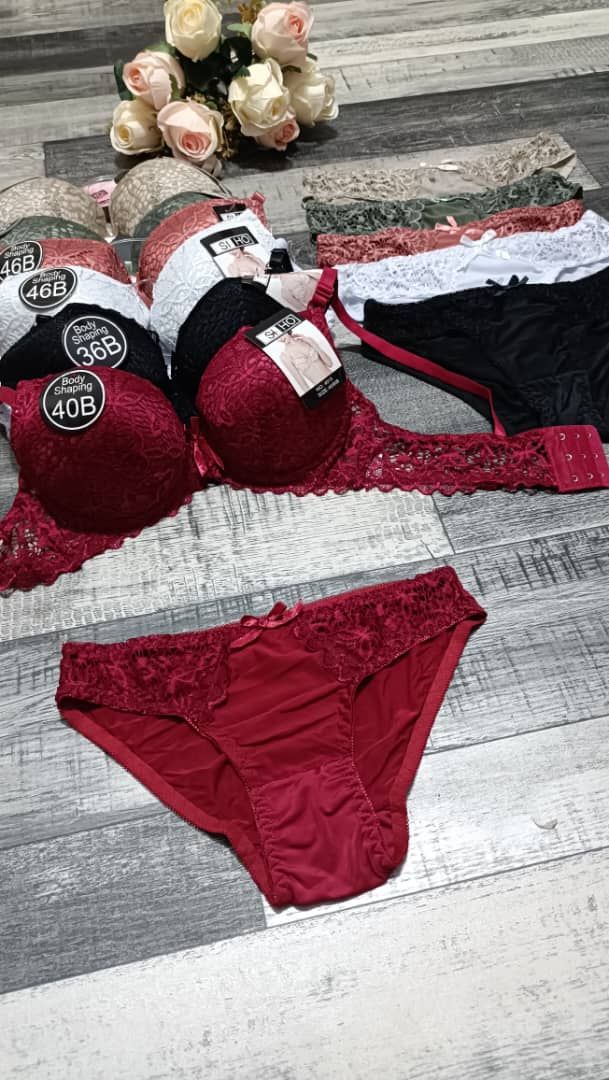 دوبياس دوبل بونج