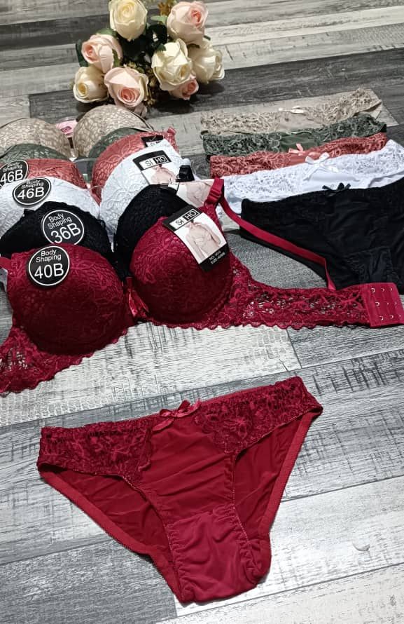 دوبياس دوبل بونج