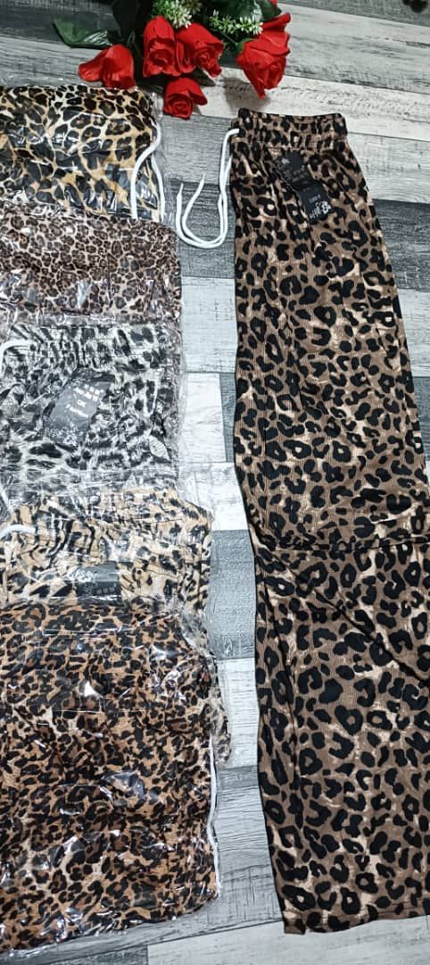 فيزو لارج image