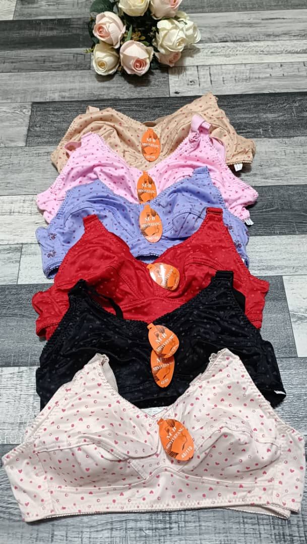 سوتيان كباري