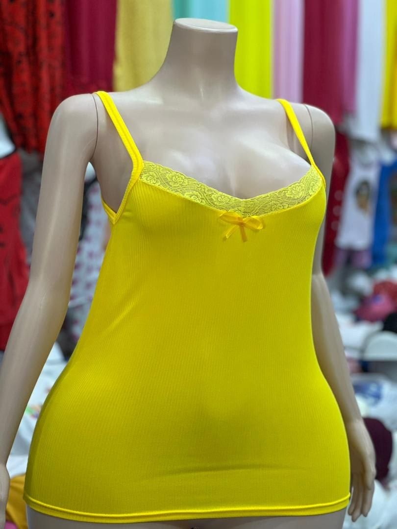 بيستي كوتون