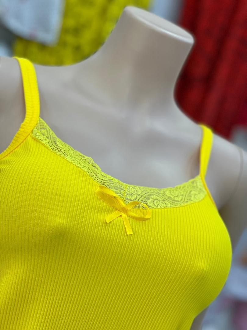 بيستي كوتون image