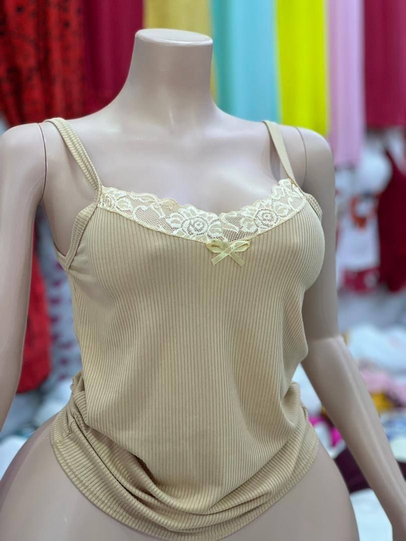 بيستي قطن ✅