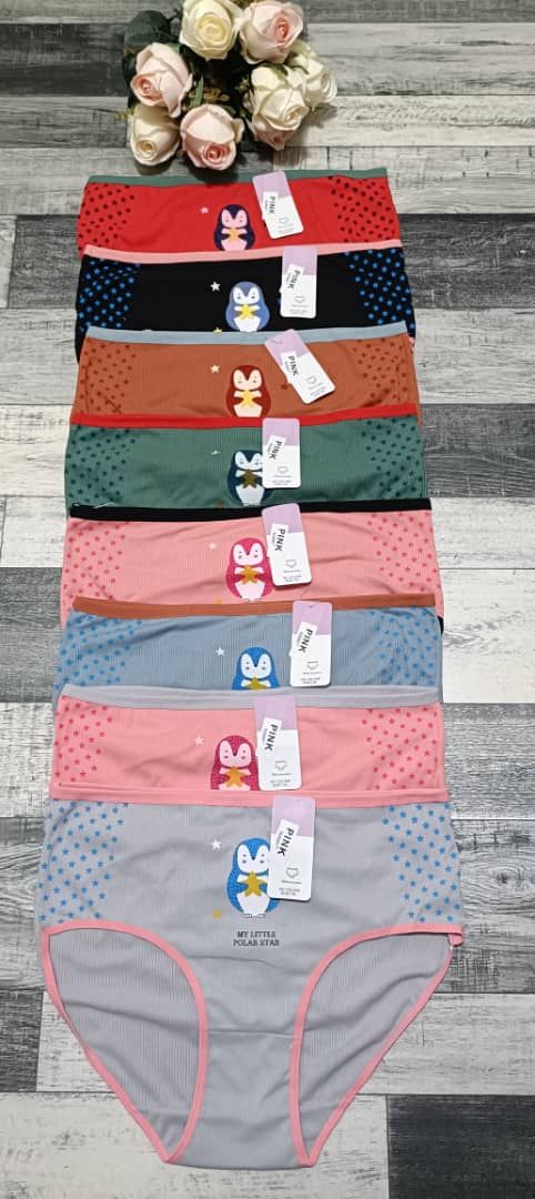 سليب قرونطاي