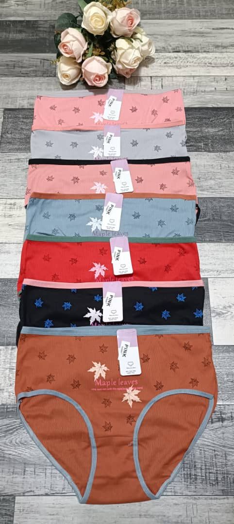 سليب قرونطاي