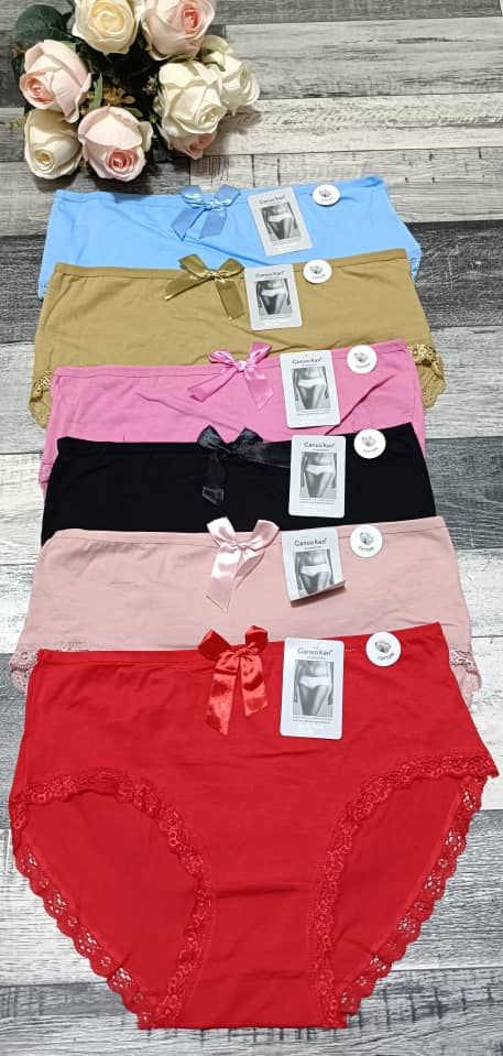 سليب قرونطاي