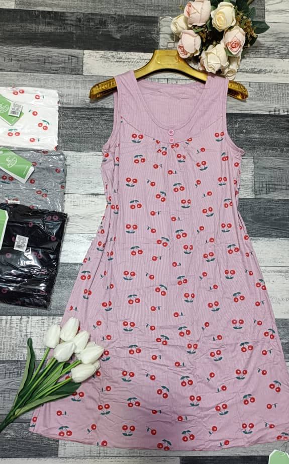 فوندروب امبرطاسيو