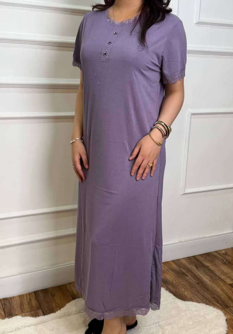 فوندروب امبرطاسيو