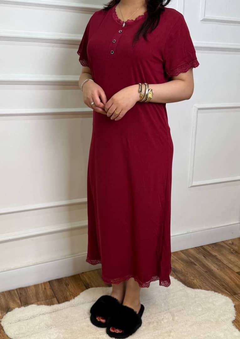 فوندروب امبرطاسيو