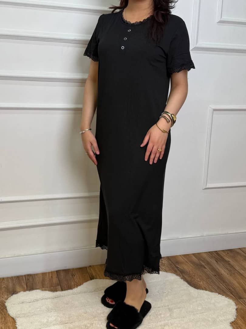 فوندروب امبرطاسيو image