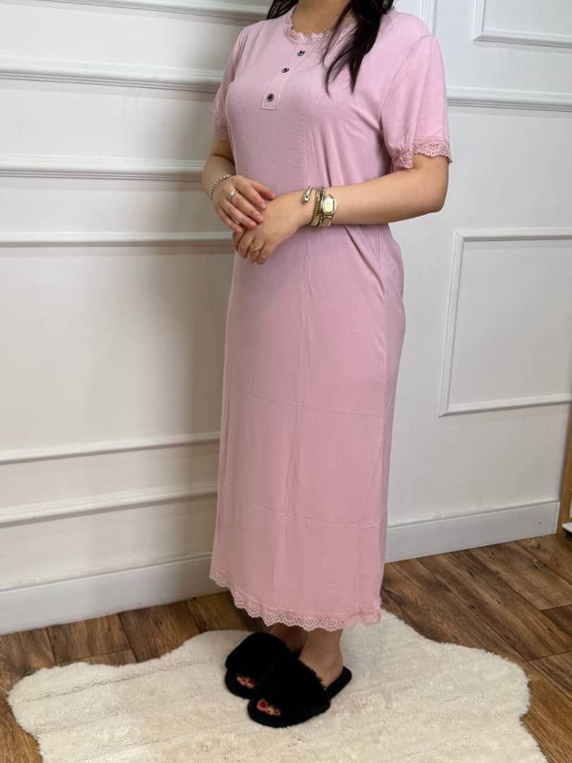 فوندروب امبرطاسيو image