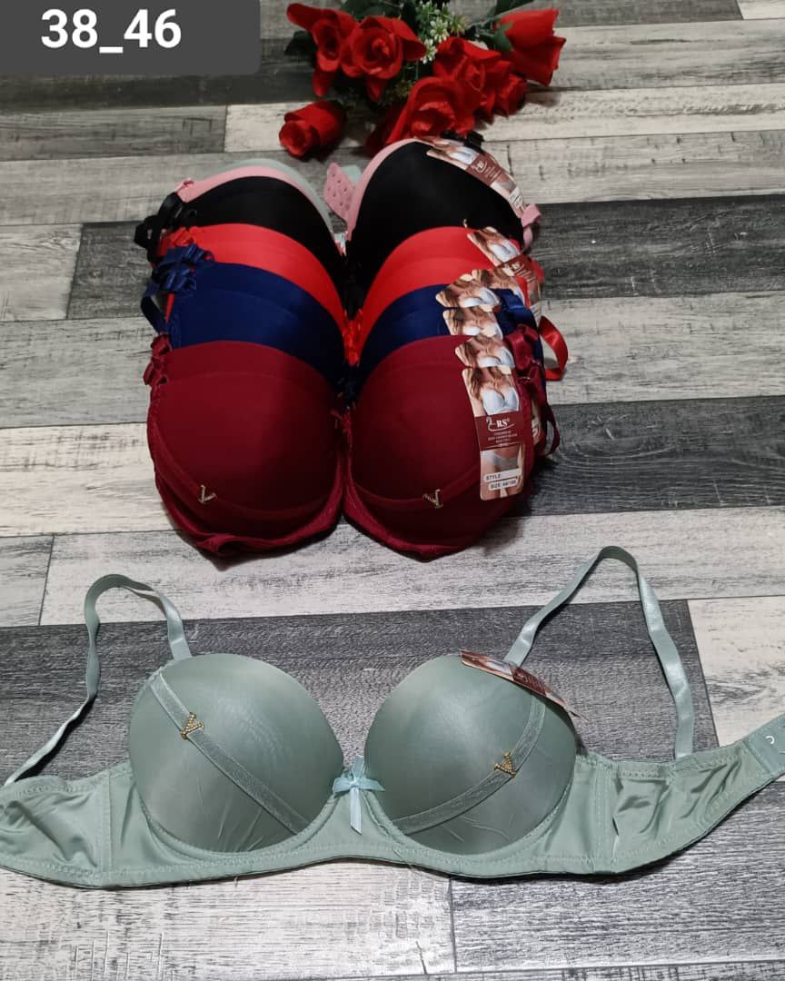 سوتيان دوبل بونج