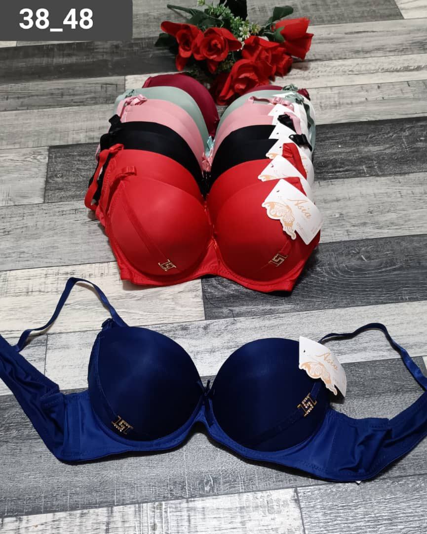 سوتيان دوبل بونج