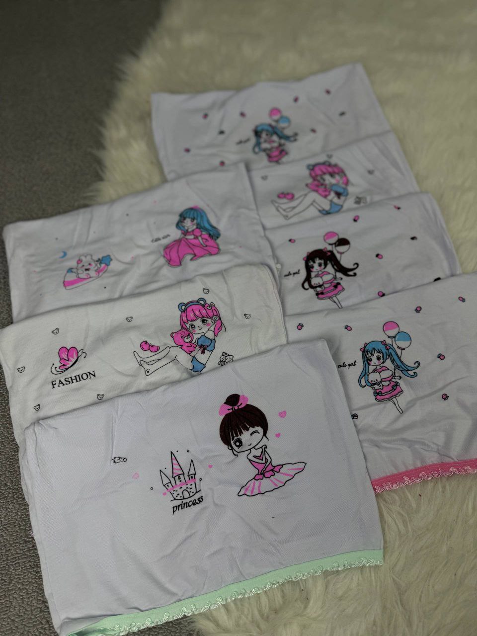 براسيار بناتي