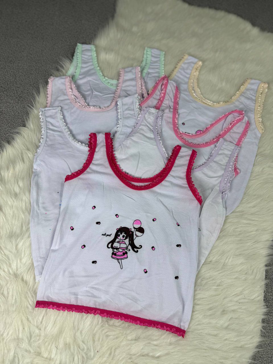 براسيار بناتي