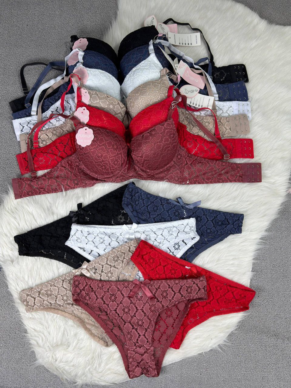 دوبياس طوب image