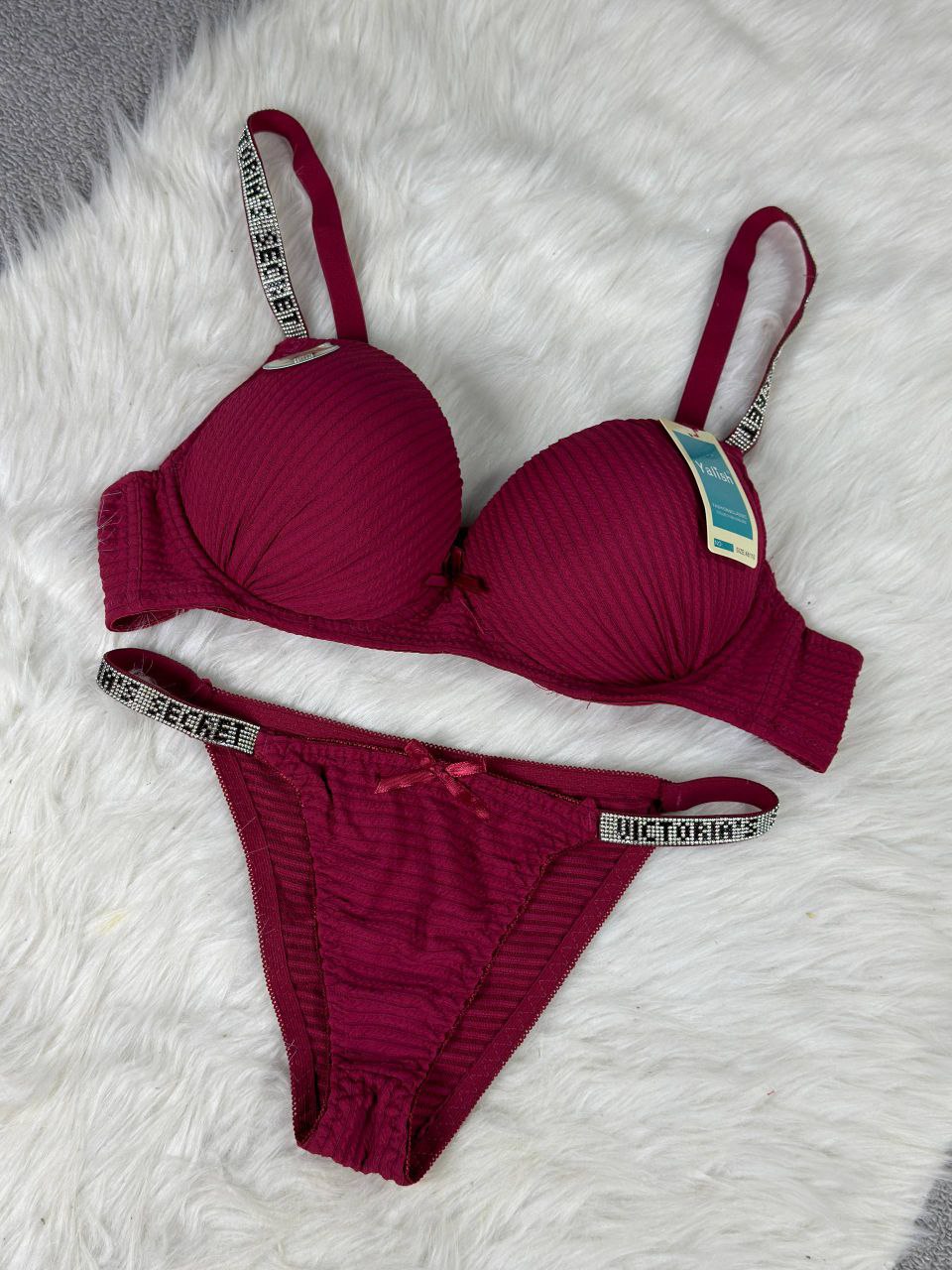 دوبياس فيكتوريا