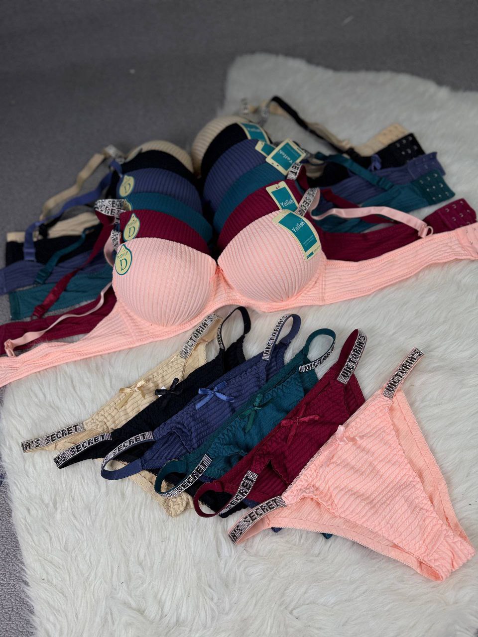 دوبياس فيكتوريا