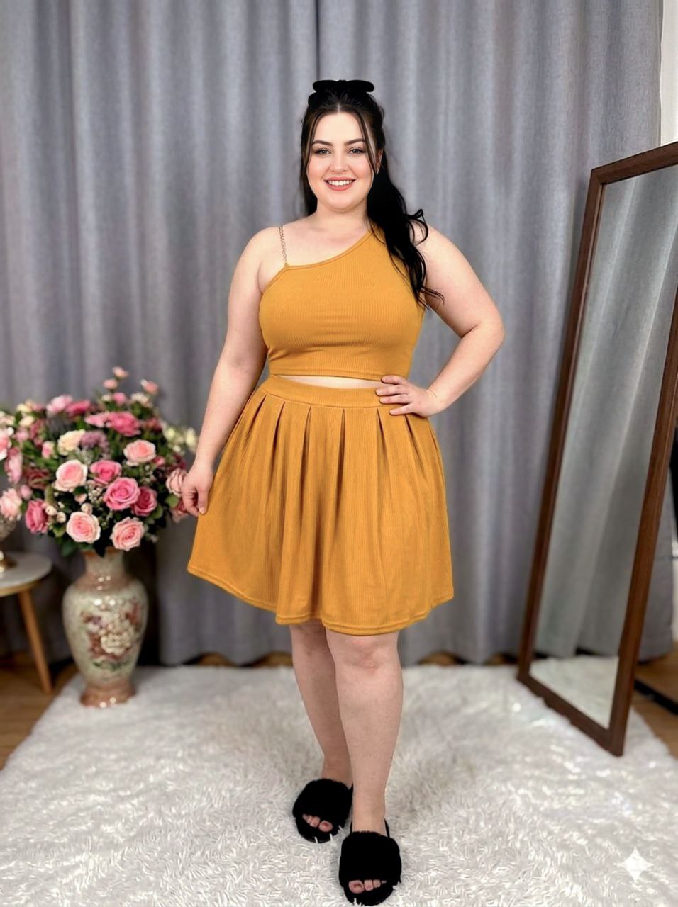 بيستي ولجيب image