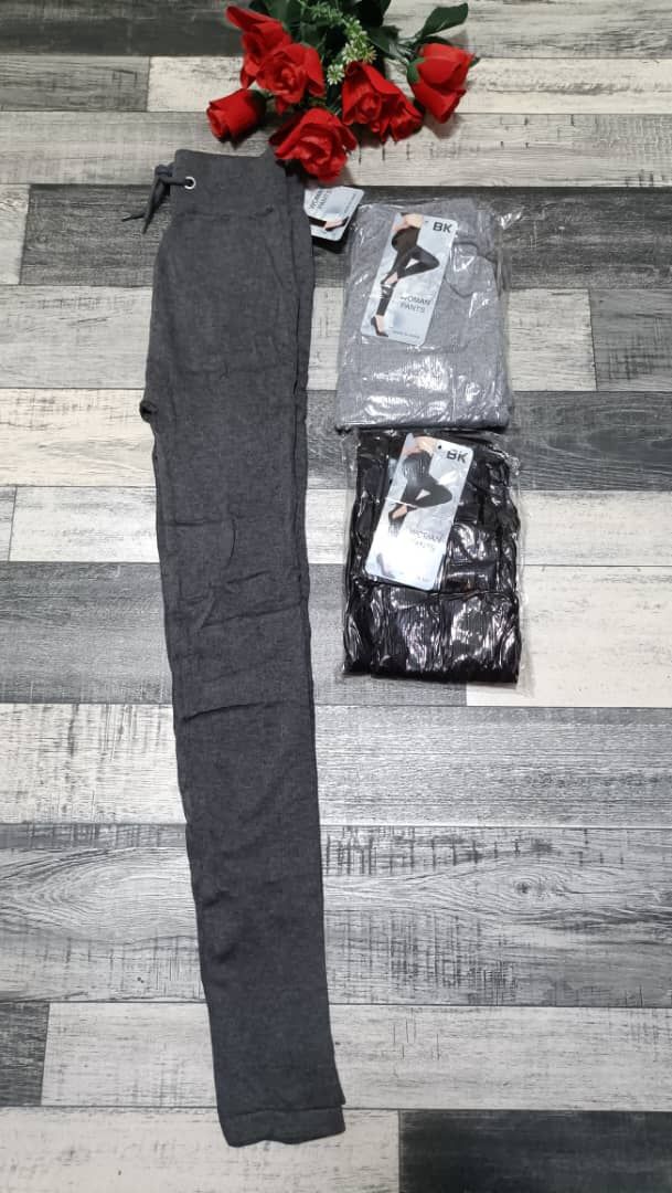 فيزو خيط أريور