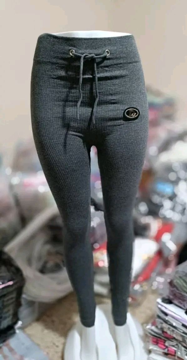 فيزو خيط أريور