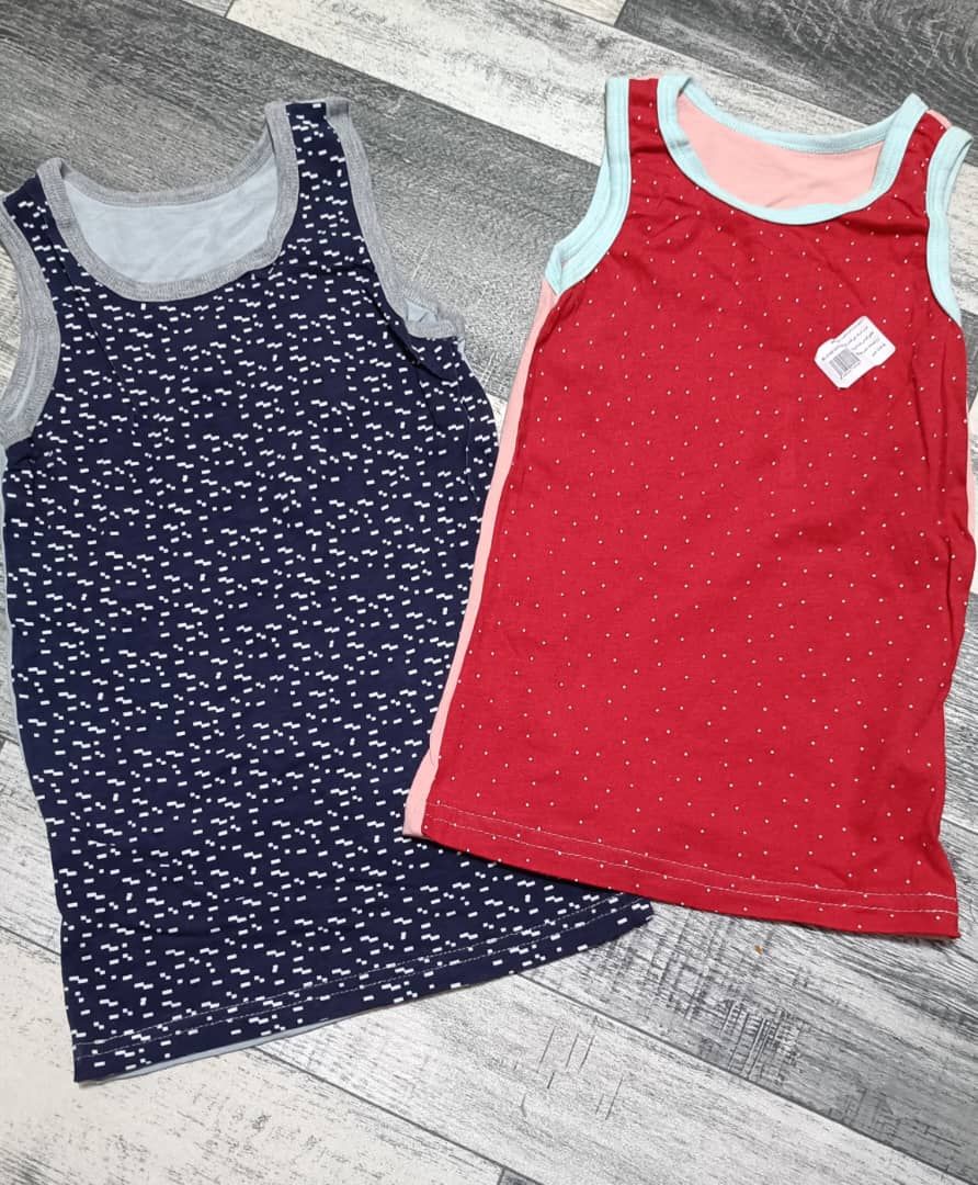 ديباردور أولاد