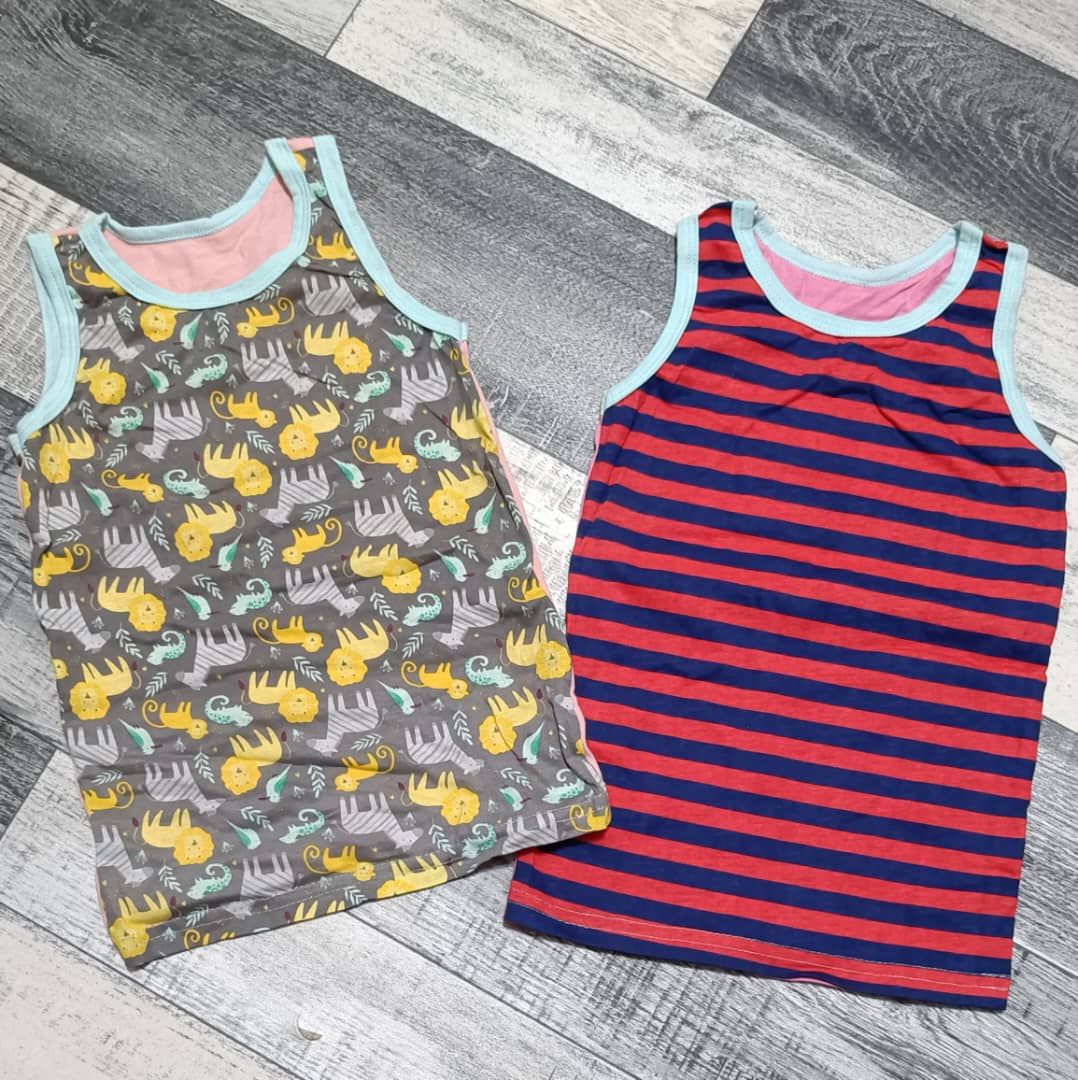 ديباردور أولاد