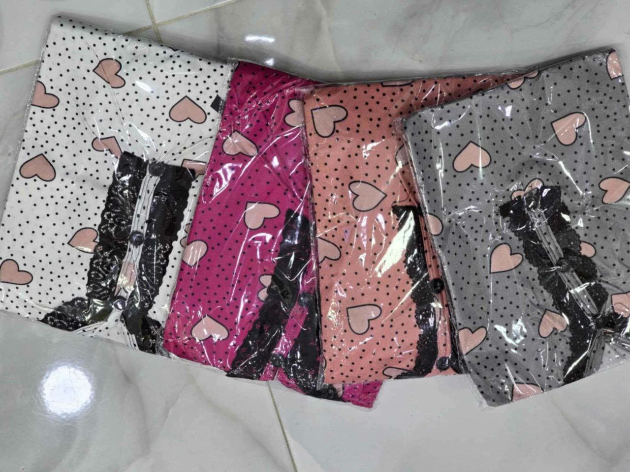 بيستي وفيزو