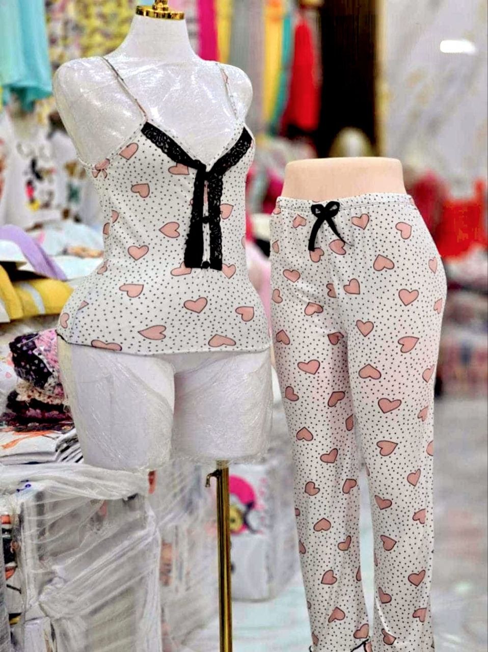 بيستي وفيزو