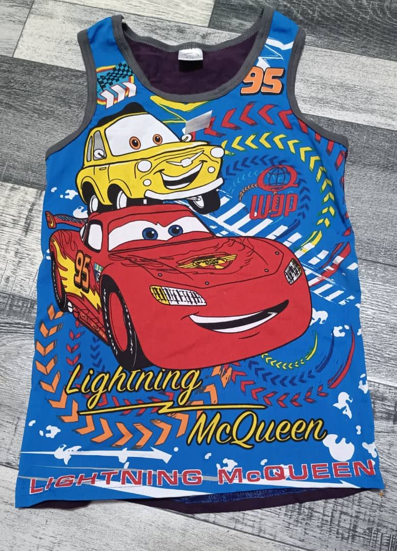 ديباردور أولاد