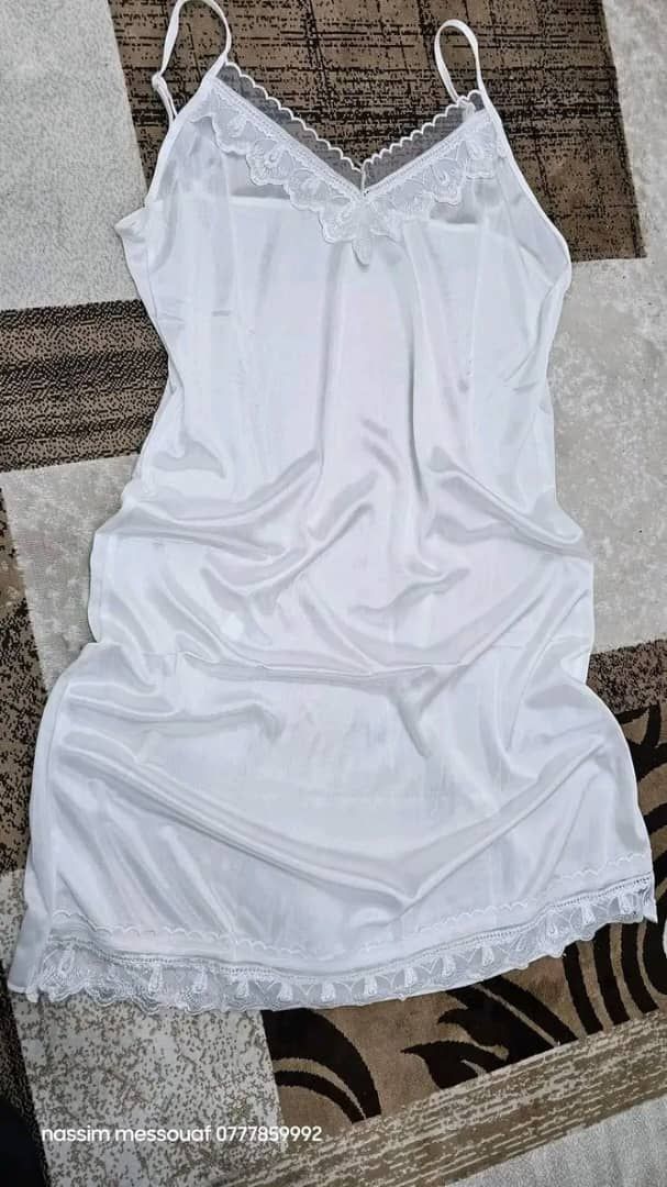 فوندروب صاتا