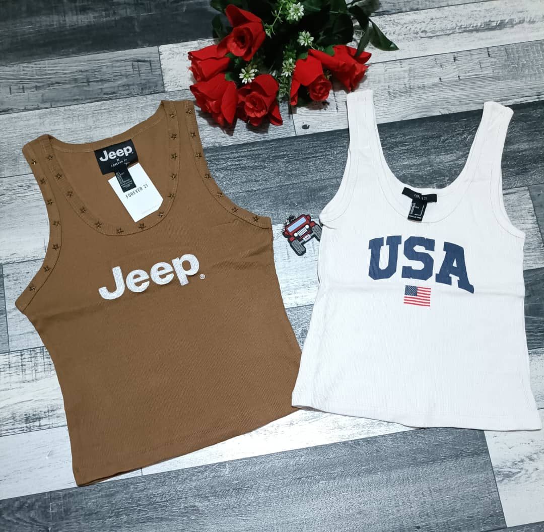 كروب توب image