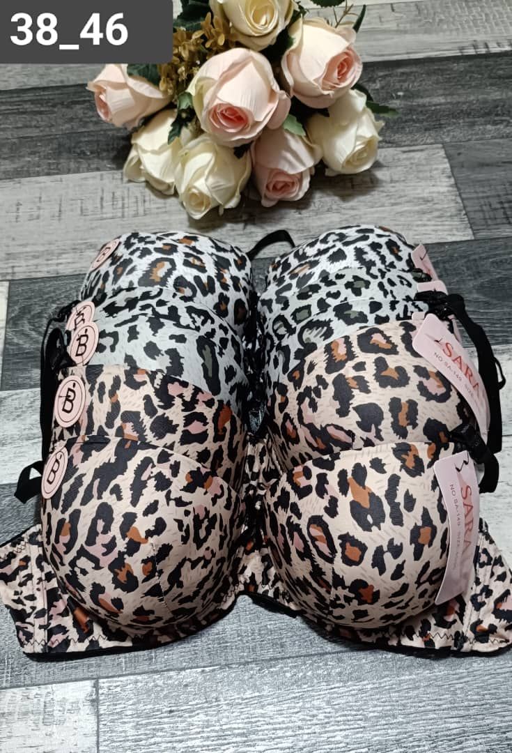 سوتيان دوبل بونج