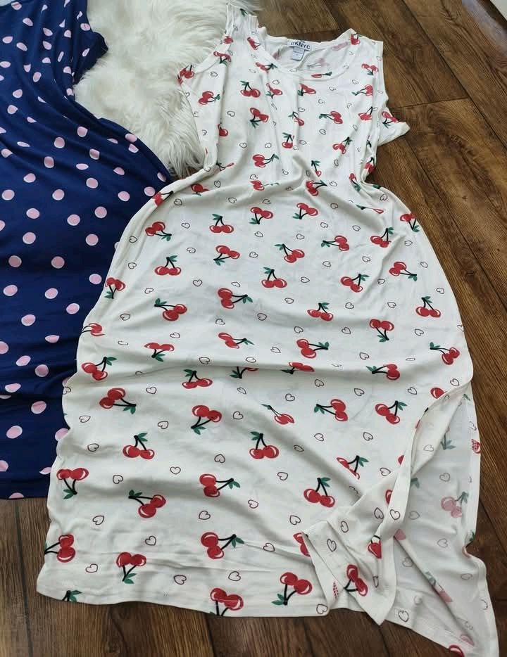 فوندروب ديزني