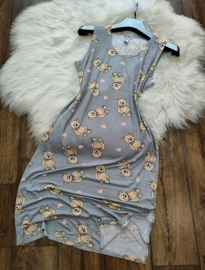 فوندروب ديزني image