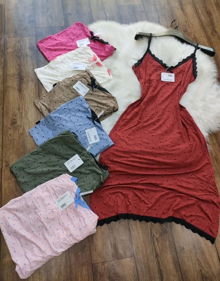 فوندروب امبرطاسيو