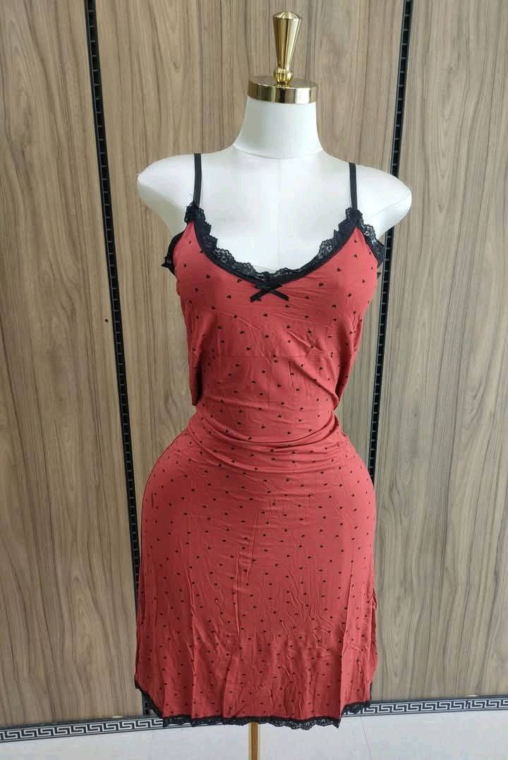 فوندروب امبرطاسيو