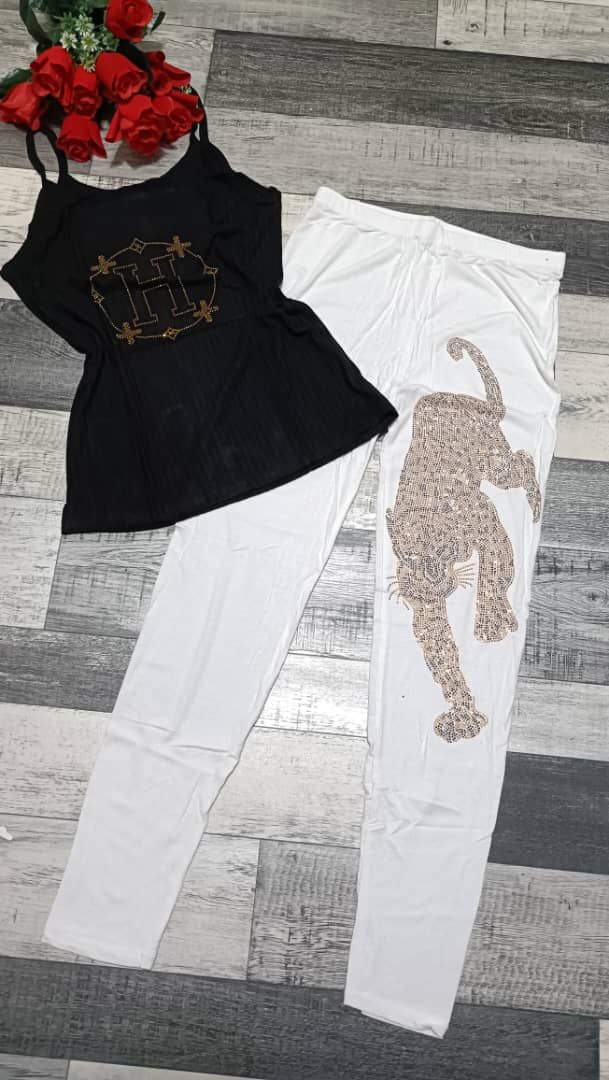 فيزو اريور تيڨر