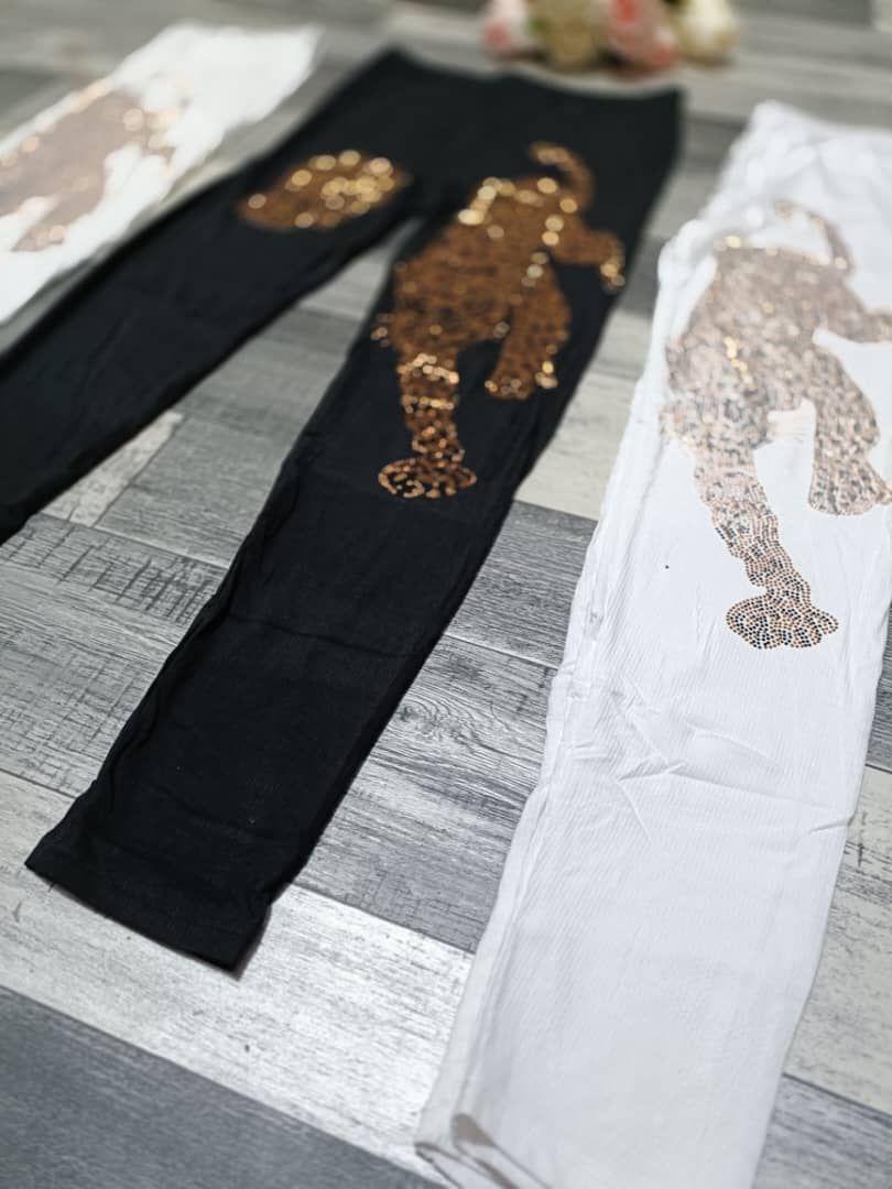 فيزو اريور تيڨر image